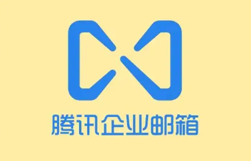 企业微信截图_20220409060629.png