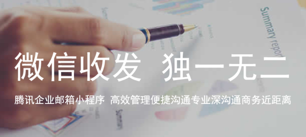 4b4e4544c46cbca0de09998c02b45aef.png